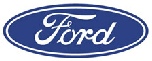 Ford Motor Company